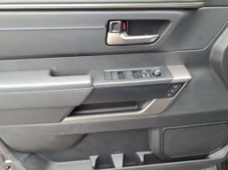
										Toyota Tundra Hybrid full									