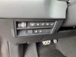 
										Toyota Tundra Hybrid full									
