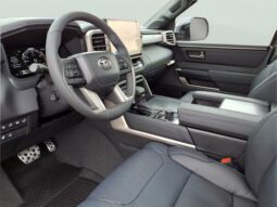 
										Toyota Tundra Hybrid full									