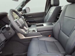 
										Toyota Tundra Hybrid full									
