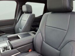
										Toyota Tundra Hybrid full									