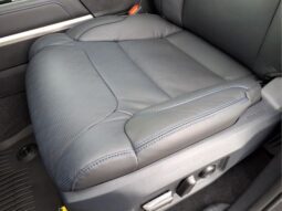 
										Toyota Tundra Hybrid full									