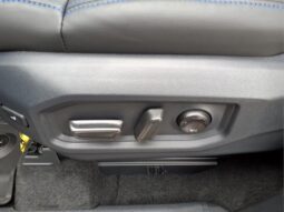 
										Toyota Tundra Hybrid full									