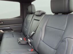 
										Toyota Tundra Hybrid full									