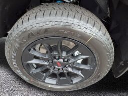 
										Toyota Tundra Hybrid full									