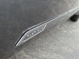 
										Toyota Tundra Hybrid full									