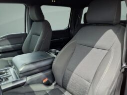 
										Ford F-150 full									