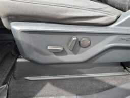 
										Ford F-150 full									