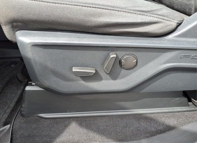 
								Ford F-150 full									