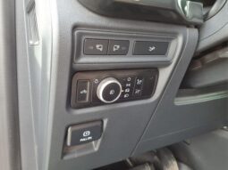 
										Ford F-150 full									