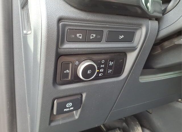 
								Ford F-150 full									