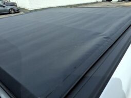 
										Ford F-150 full									