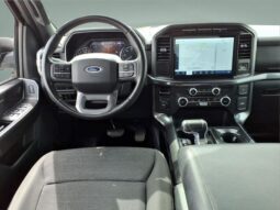 
										Ford F-150 full									