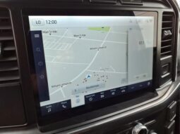 
										Ford F-150 full									