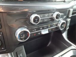 
										Ford F-150 full									