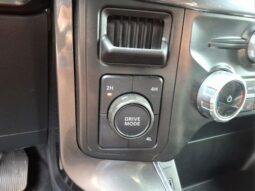
										Ford F-150 full									