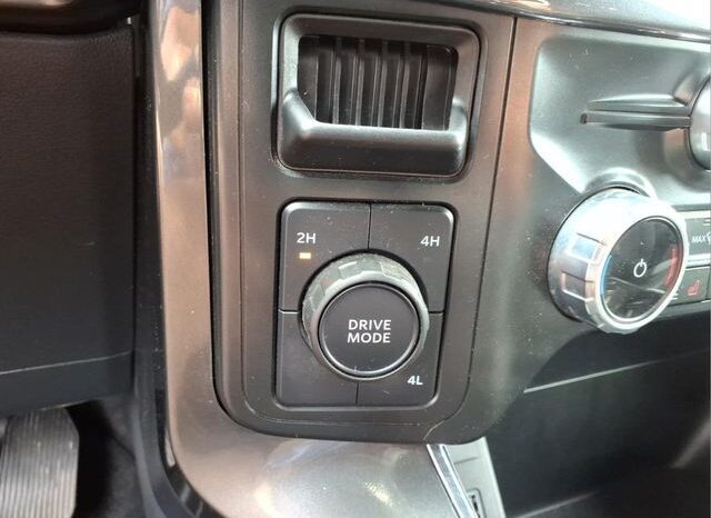 
								Ford F-150 full									