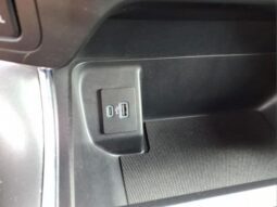 
										Ford F-150 full									