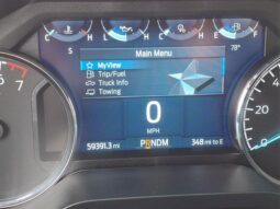 
										Ford F-150 full									
