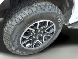
										Ford F-150 full									