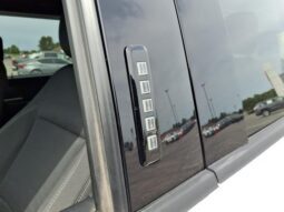 
										Ford F-150 full									