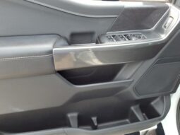 
										Ford F-150 full									