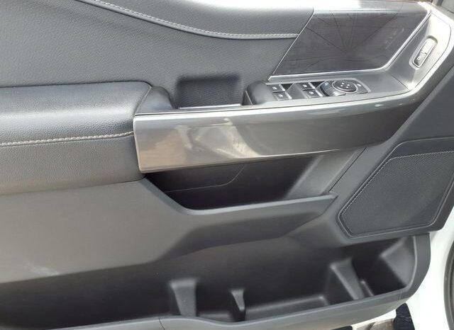 
								Ford F-150 full									