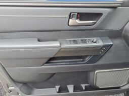 
										Toyota Tundra Hybrid full									