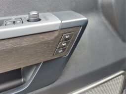 
										Toyota Tundra Hybrid full									