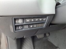 
										Toyota Tundra Hybrid full									
