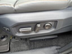 
										Toyota Tundra Hybrid full									