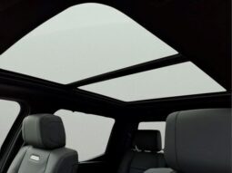 
										Toyota Tundra Hybrid full									