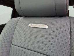 
										Toyota Tundra Hybrid full									
