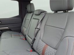 
										Toyota Tundra Hybrid full									
