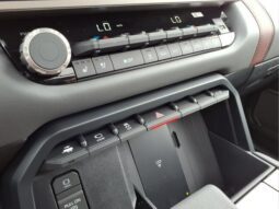
										Toyota Tundra Hybrid full									