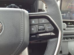 
										Toyota Tundra Hybrid full									