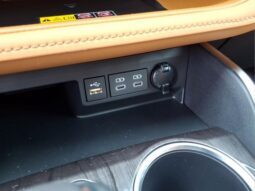 
 Toyota Highlander full									