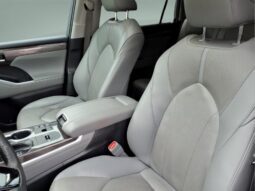 
										Toyota Highlander full									