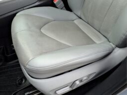 
										Toyota Highlander full									