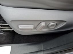 
										Toyota Highlander full									