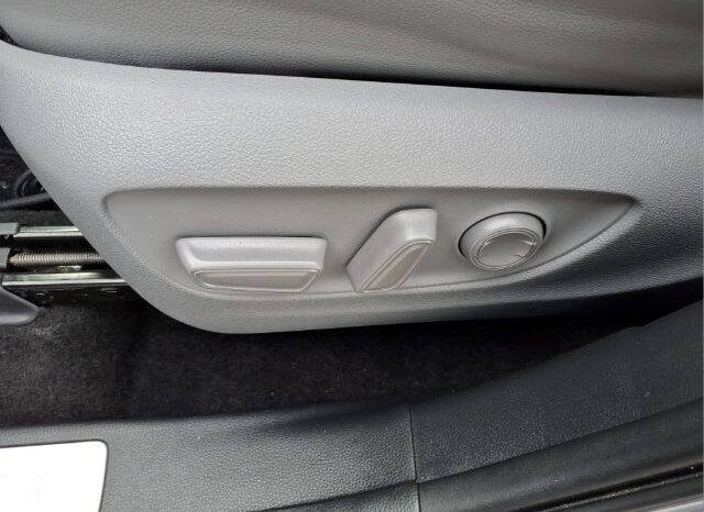 
								Toyota Highlander full									