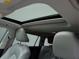 
										Toyota Highlander full									