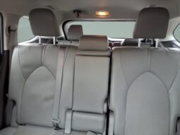 
										Toyota Highlander full									