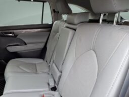 
										Toyota Highlander full									