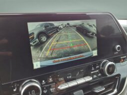 
										Toyota Highlander full									