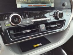 
										Toyota Highlander full									