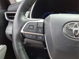 
										Toyota Highlander full									