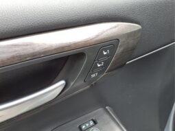 
										Toyota Highlander full									