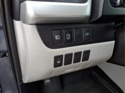 
										Toyota Highlander full									