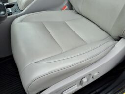 
										Toyota Highlander full									